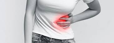 Sebab, nyeri tersebut bisa disebabkan gangguan lain. Ketahui Lebih Dalam Ini Penyebab Sakit Perut Sebelah Kiri 8211 Good Doctor Tips Kesehatan Chat Dokter Beli Obat Online