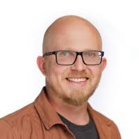 Matthew Sobolewski Email & Phone Number