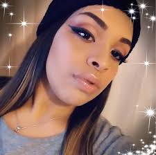 Sofía sigue en carrera para llevarse la SUV 🚗 #ExatlonEEUU