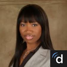 We notice a spot or rash, the next step is to search 'dermatologist near me' or 'dermatology clinic near me'. Dr Mobolaji M Opeola Md San Antonio Tx Dermatologist Us News Doctors