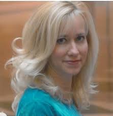 Gena Dickson Obituary (2016)