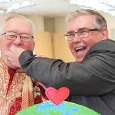 Len Burton-Hardin (@lenburton) • Threads, Say more