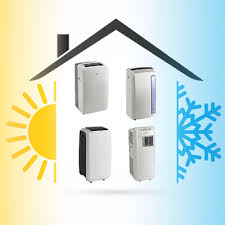 Maybe you would like to learn more about one of these? Climatiseur Mobile Guide D Achat Ufc Que Choisir