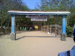 Maybe you would like to learn more about one of these? Pantai Santolo Garut Jawa Barat Foto Review Lengkap