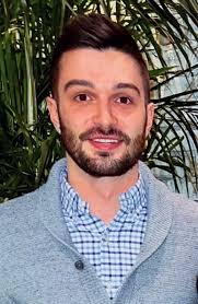 Jayden Alexander Quinn Canada Obituary December 14, 2022