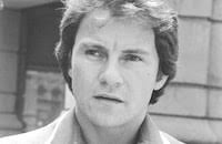 From Dusk Till Dawn (1996)