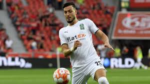 May 22, 2021 · berlin (ap) — bayern munich's robert lewandowski left it to the last minute of the last game before breaking the bundesliga record with his 41st goal of the season on saturday. Wer Zeigt Ubertragt Gladbach Vs Arminia Bielefeld Live Im Tv Und Live Stream Dazn News Deutschland