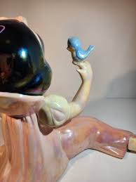 Image result for Snow White 1982 Dodge