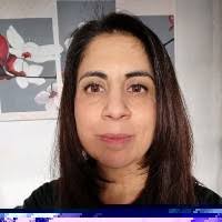 100+ "Jerry Acuna" profiles