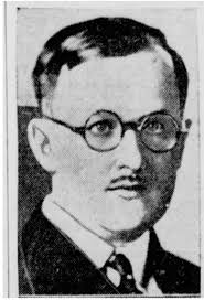 History of Medicine Archives