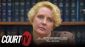 Catherine Farris-Carter, Chancery Court Judge