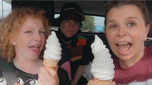 Fundraiser by Corrynn Faith : Help set us free from DV