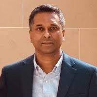 Avinash Hegde