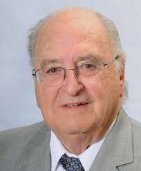 Los Mönckeberg Barros