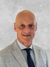 IMEKO NEWSLETTER –SEPTEMBER 2024 All good things come to an end, and so did  the IMEKO World Congress 2024. It was a much- anti