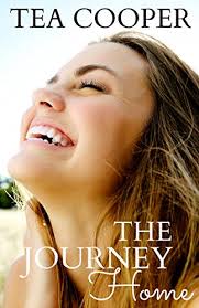 The Currency Lass by Tea Cooper