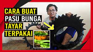 We did not find results for: Cara Buat Pasu Bunga Dari Tayar Terpakai Youtube