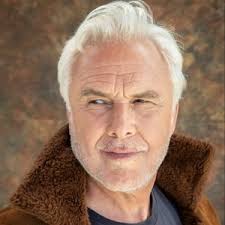 HCMS Academic Team celebrates a banner year