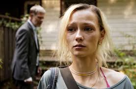 Das Gegenteil von König