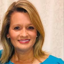 Where to find 2 or 3-gallon polycarbonate water and ice containers?