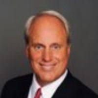 University of Louisville