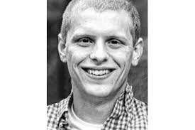 Alexander Switzer Obituary (1997