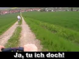 Ein experte verrät, ob es ähnlich sommerlich oder ein reinfall wird. Himmelfahrt Opperhausen Bollerwagen Fail Youtube
