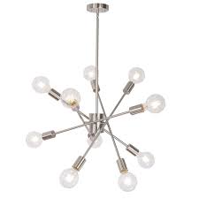 Pin On Dining Room Lighting