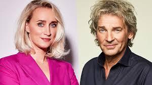 Mediacourant.nl - News update