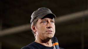 This popular career advice may leave you poor and regretful