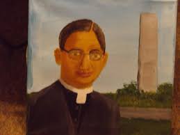 4X12 block canvas acrylic PUMA 11/6/24