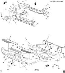 Diagram Enginepartment Diagram Of 04 Chevy Avalanche Parts Full Version Hd Quality Avalanche Parts Mde9206aywschematic6835 Contorock It