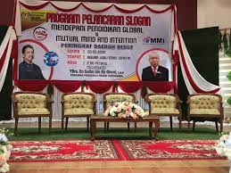 Lokasi baru pejabat pendidikan daerah padang terap yang mula diduduki pada pertengahan tahun 2011 ini terletak bersebelahan smk kuala nerang berdepan. Pejabat Pendidikan Daerah Besut Home Facebook