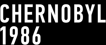 Netflix is fit to burst with all the new movies and shows arriving on the streaming service this july. Chernobyl 1986 Netflix