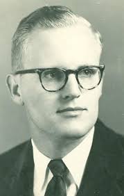 Obituary information for Richard E. "Dick" Freiburg