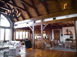 How much do steel beams cost? 60 Fantastic Living Room Ceiling Ideas Home Stratosphere