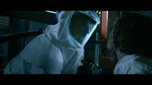 Watch These Daniel Lissing Movies Shows After When Calls The Heart Exit See more of daniel lissing on facebook. watch these daniel lissing movies