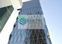 West bay, conference street, diplomatic area, doha, 4011, qatar. 2 Bedrooms Properties For Rent In Al Jazeera Tower 2 Bhk Properties For Rent Property Finder Uae