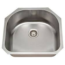 under mount kitchen sinks denver