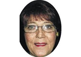 Roberta Watson Obituary (2016)