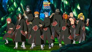 Tobi Naruto Obito Akatsuki Mask Tobimask Obitomask Anime Manga Uchiha Obitouchiha Narutomanga Narutoanime Tobi Akatsuki Naruto Naruto Shippuden
