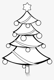 Download free christmas tree png images. White Christmas Tree Png Transparent White Christmas Tree Png Image Free Download Pngkey