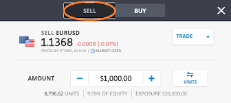 There are currently 24,625 bitcoin call option contracts at $100,000 or higher, equivalent to $910 million in open interest. What Is A Sell Position Help Center