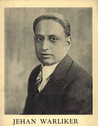 Margaret Winterbotham Poole