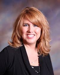 Michelle Wieck's Instagram, Twitter & Facebook