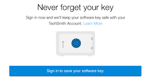 Snagit keygen is a powerful screen capture software that is simple and easy to use due . Humble Software Bundle Up Your Game Snagit Instructions Humble Bundle