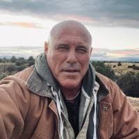 Joseph Clark Email & Phone Number