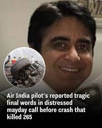 There was only one survivor from the 242 people