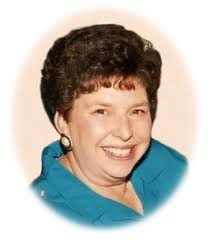 Elizabeth Charlene Bingham Obituary (2023)