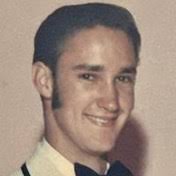 Stella Family Obituaries